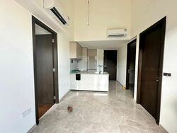 FORETT AT BUKIT TIMAH (D21), Apartment #458571081